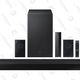 Image for article titled The Top Deals on Headphones, Soundbars, TVs, and More Happening at Best Buy in August 2022